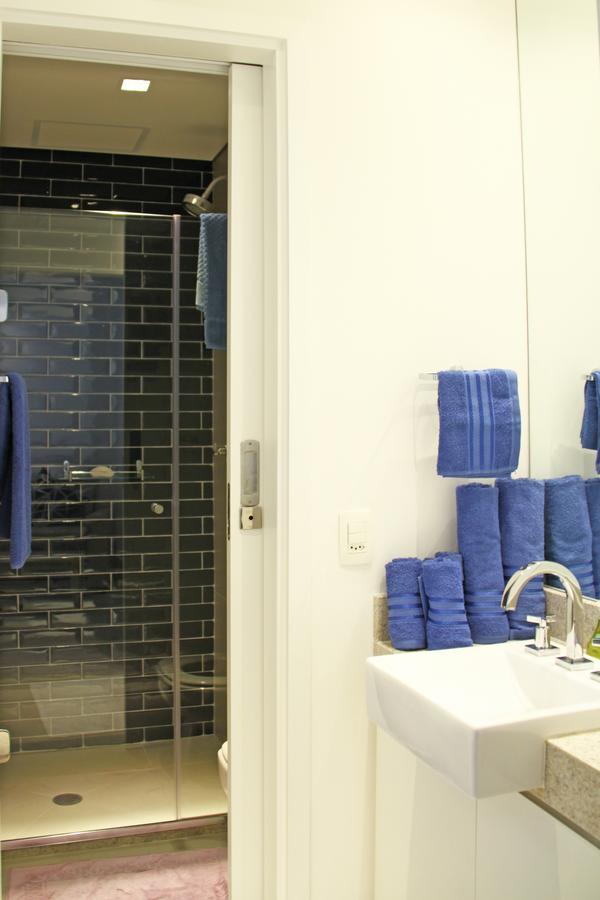 Estancofor - Apto 606 Apartment *